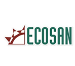 ecosan