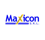 maxicon