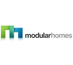 modularhomes-v2