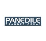 panedile