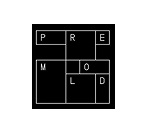 premold