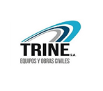 trine