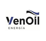 venoil