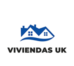 viviendasuk