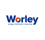 worley
